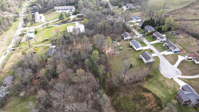 460 Arbor Pointe Trl, Dayton, TN 37321 - photo 13
