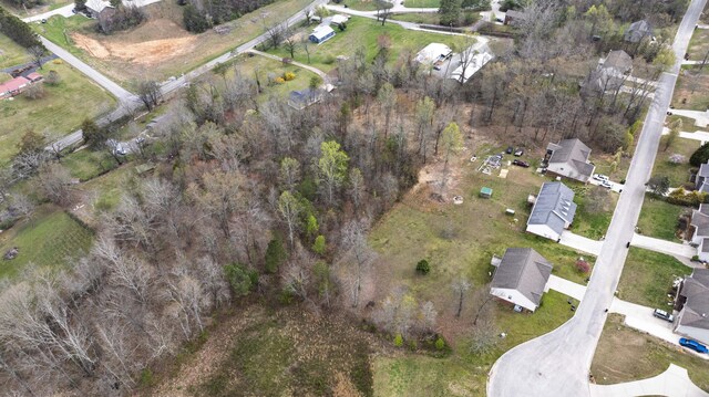 460 Arbor Pointe Trl, Dayton, TN 37321 - photo 12