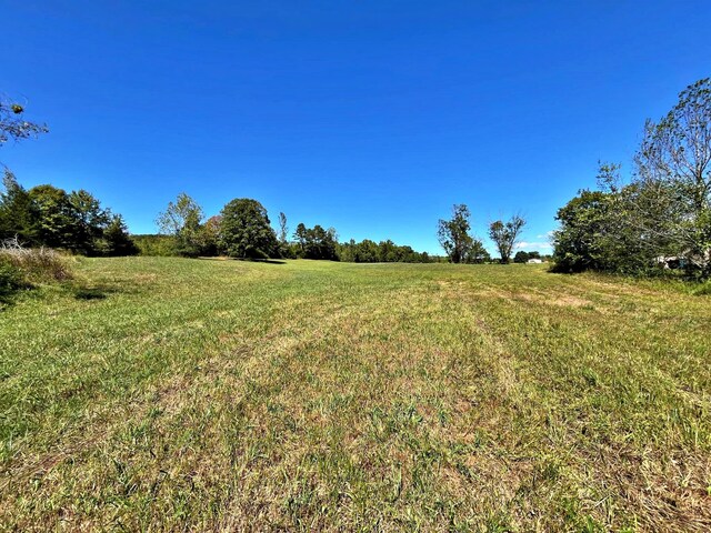 Listing photo 3 for 0 N Nopone Valley Rd, Decatur TN 37322