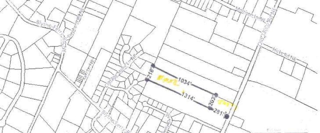 0 NE Old Tasso Rd NE, Cleveland TN, 37312 land for sale