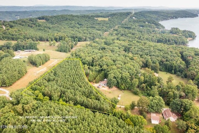 000 Juniper Ct, Spring City, TN 37381