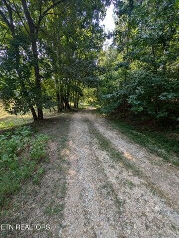 000 Juniper Ct, Spring City, TN 37381