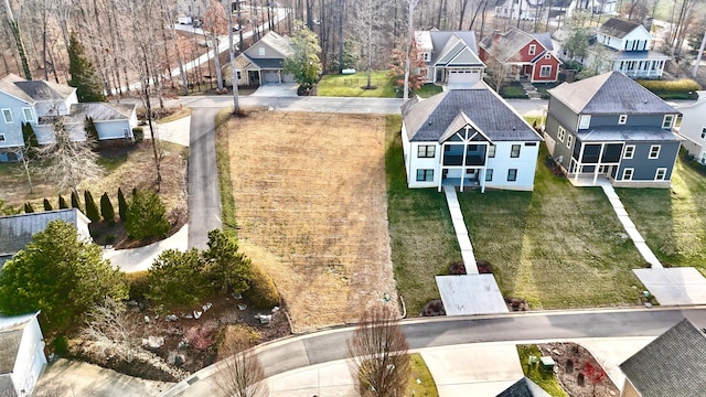 Listing photo 2 for LOT23 Ridge Park Dr, Cleveland TN 37311