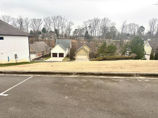 LOT23 Ridge Park Dr, Cleveland TN, 37311 land for sale