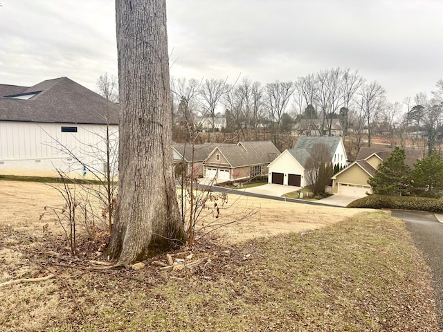 Listing photo 3 for LOT23 Ridge Park Dr, Cleveland TN 37311