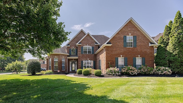 2631 Wild Fern Ln, Knoxville, TN 37931 - photo 1