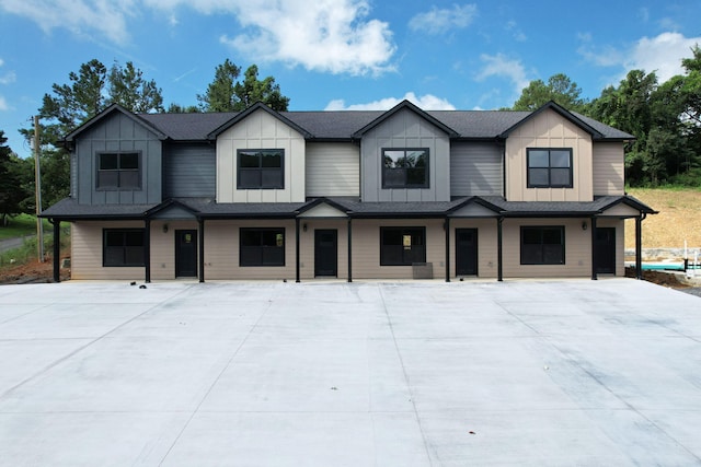 257 Cass Ln NW, Charleston, TN 37310 - photo 2