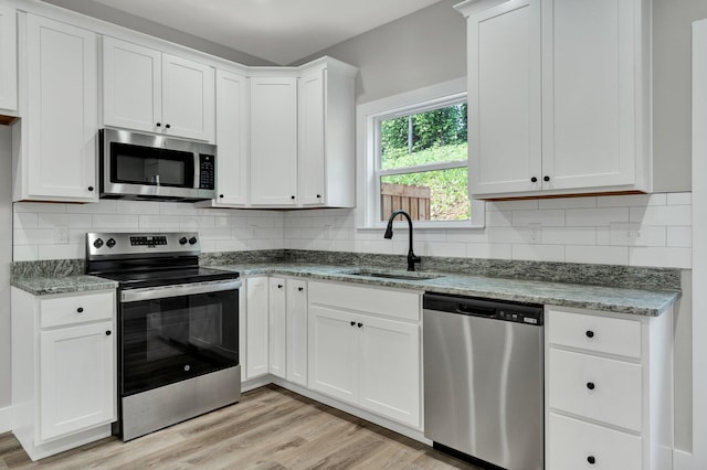 257 Cass Ln NW, Charleston, TN 37310 - photo 6
