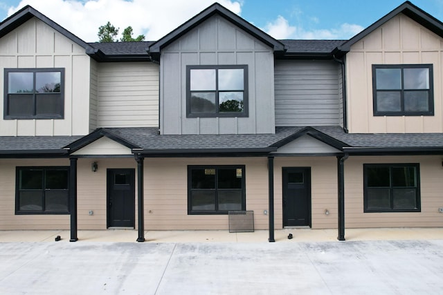 257 Cass Ln NW, Charleston, TN 37310 - photo 3