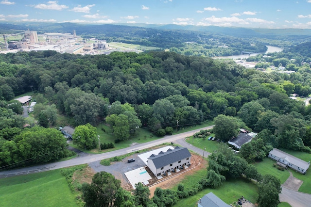 257 Cass Ln NW, Charleston, TN 37310 - photo 38
