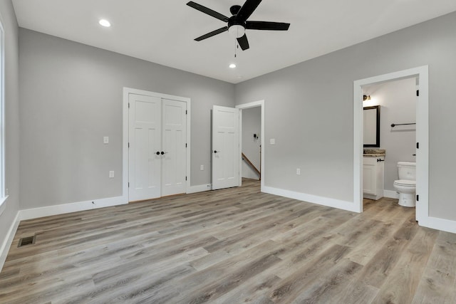 257 Cass Ln NW, Charleston, TN 37310 - photo 27