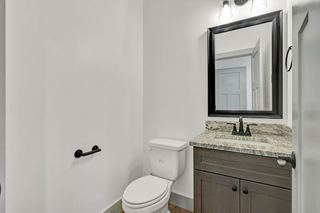 257 Cass Ln NW, Charleston, TN 37310 - photo 9