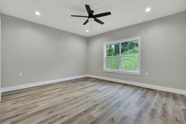 257 Cass Ln NW, Charleston, TN 37310 - photo 26
