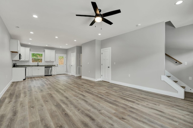 257 Cass Ln NW, Charleston, TN 37310 - photo 4
