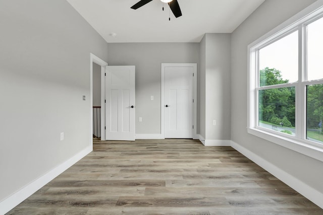 257 Cass Ln NW, Charleston, TN 37310 - photo 33