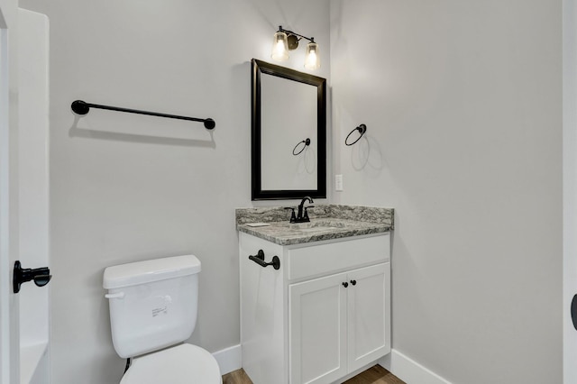 257 Cass Ln NW, Charleston, TN 37310 - photo 34