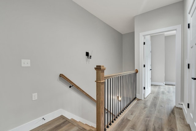 257 Cass Ln NW, Charleston, TN 37310 - photo 25