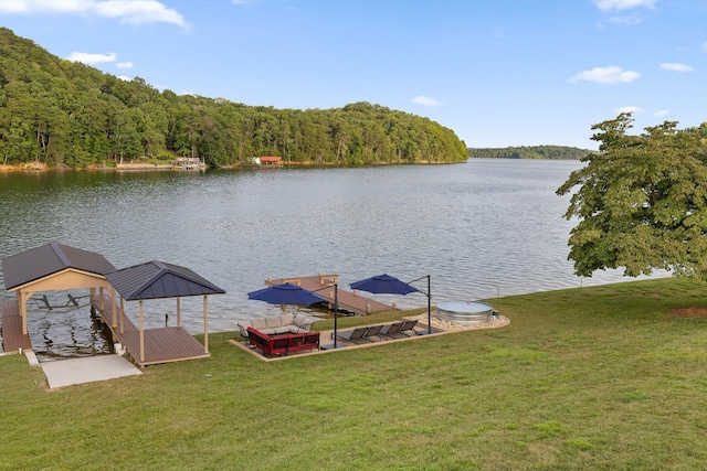 272 Russell Ave, Spring City, TN 37381 - photo 47