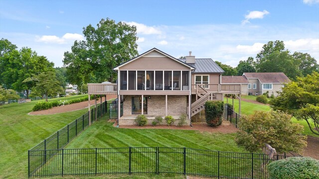 272 Russell Ave, Spring City, TN 37381 - photo 66
