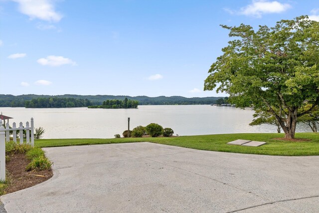 272 Russell Ave, Spring City, TN 37381 - photo 48