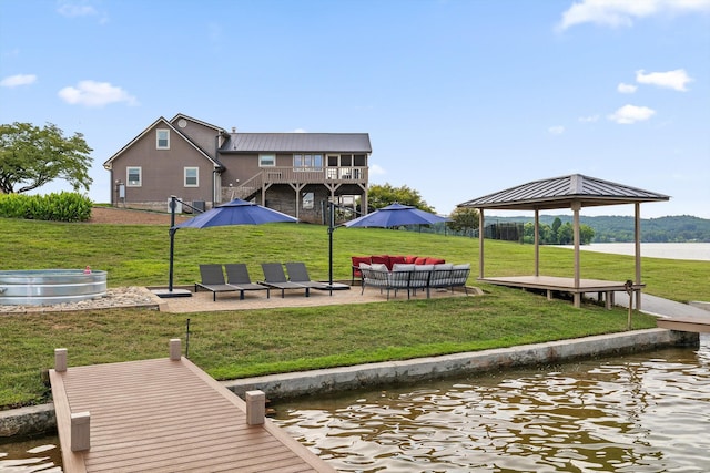 272 Russell Ave, Spring City, TN 37381 - photo 61