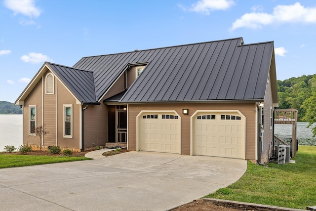 272 Russell Ave, Spring City, TN 37381 - photo 52