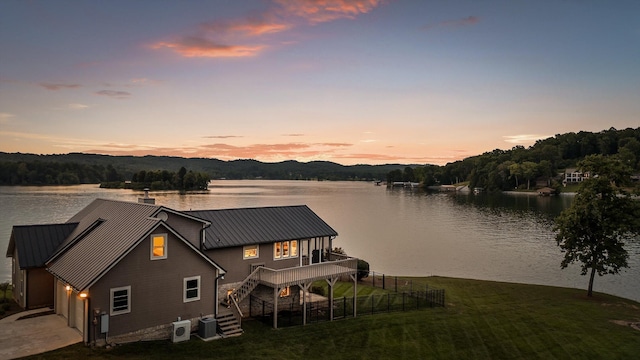 272 Russell Ave, Spring City, TN 37381 - photo 83