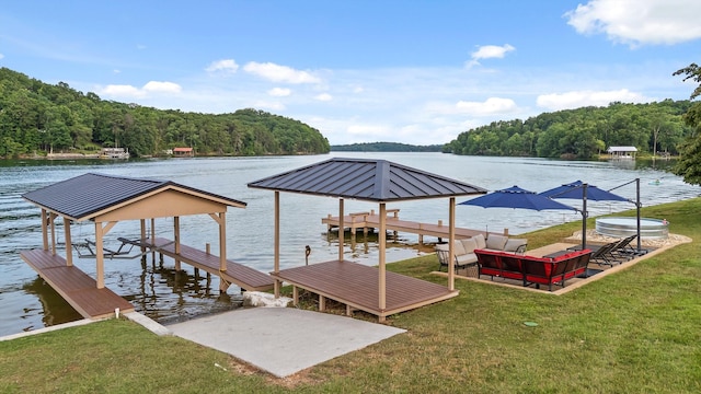 272 Russell Ave, Spring City, TN 37381 - photo 70