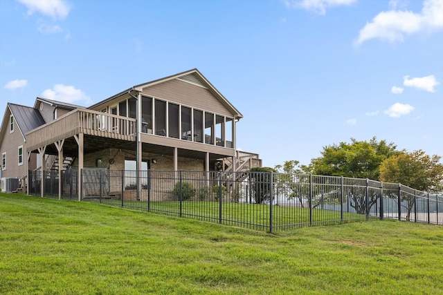 272 Russell Ave, Spring City, TN 37381 - photo 62