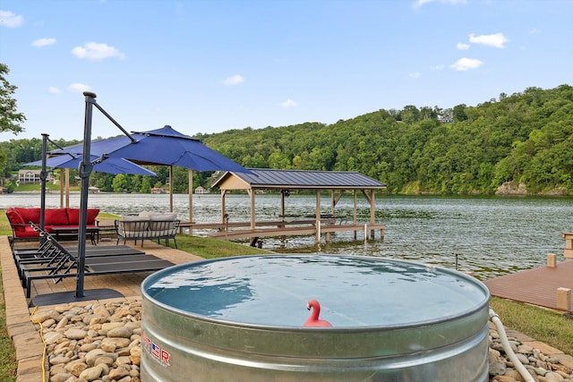 272 Russell Ave, Spring City, TN 37381 - photo 57