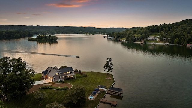 272 Russell Ave, Spring City, TN 37381 - photo 93