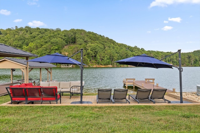 272 Russell Ave, Spring City, TN 37381 - photo 55