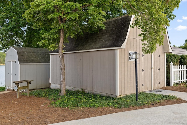 272 Russell Ave, Spring City, TN 37381 - photo 49