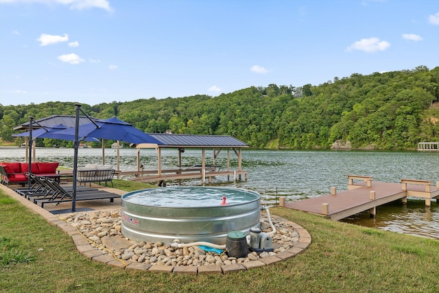 272 Russell Ave, Spring City, TN 37381 - photo 56