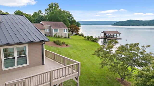 272 Russell Ave, Spring City, TN 37381 - photo 68