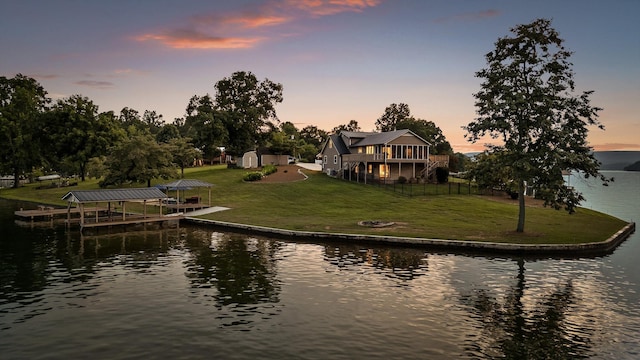 272 Russell Ave, Spring City, TN 37381 - photo 89