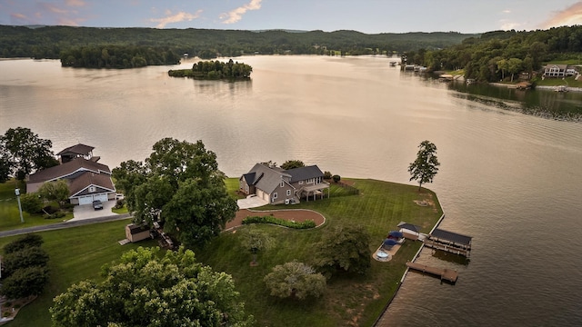 272 Russell Ave, Spring City, TN 37381 - photo 78