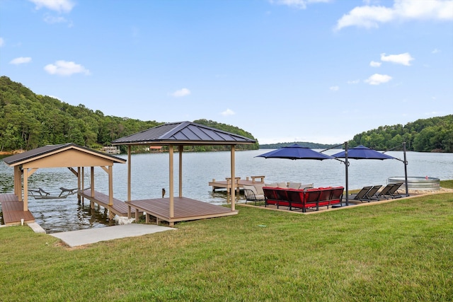 272 Russell Ave, Spring City, TN 37381 - photo 64