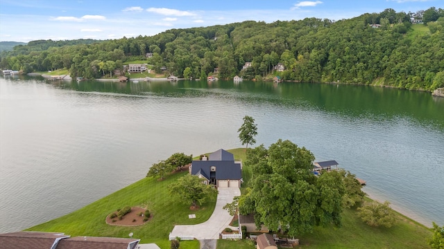 272 Russell Ave, Spring City, TN 37381 - photo 73