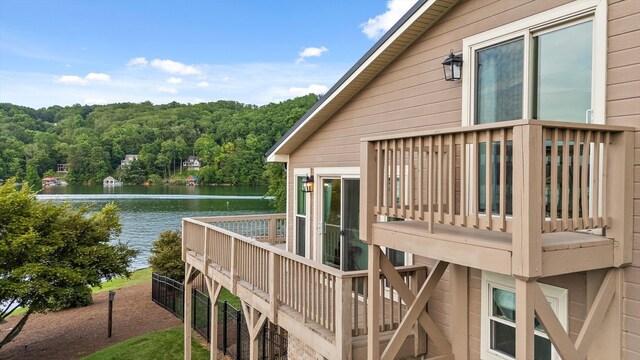 272 Russell Ave, Spring City, TN 37381 - photo 69