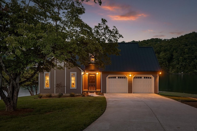 272 Russell Ave, Spring City, TN 37381 - photo 94