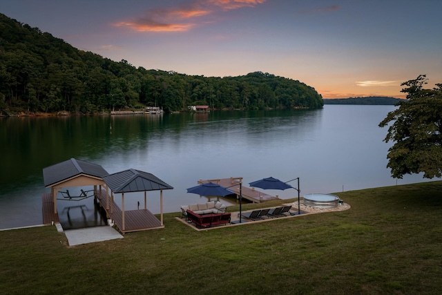 272 Russell Ave, Spring City, TN 37381 - photo 97