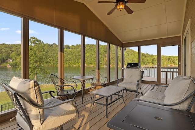272 Russell Ave, Spring City, TN 37381 - photo 44