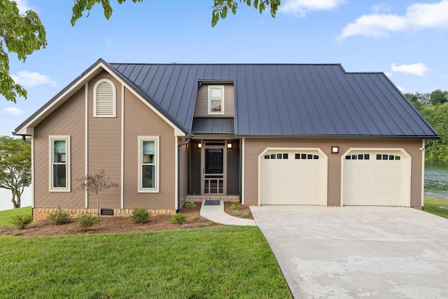 272 Russell Ave, Spring City, TN 37381 - photo 51