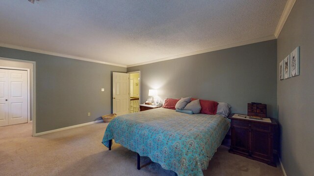 143 Rolling Woods Trl NE, Cleveland, TN 37312 - photo 40