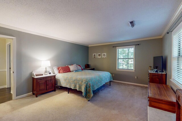 143 Rolling Woods Trl NE, Cleveland, TN 37312 - photo 41