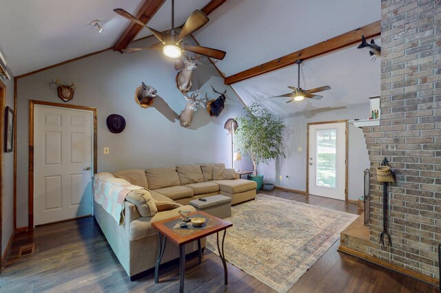 143 Rolling Woods Trl NE, Cleveland, TN 37312 - photo 30