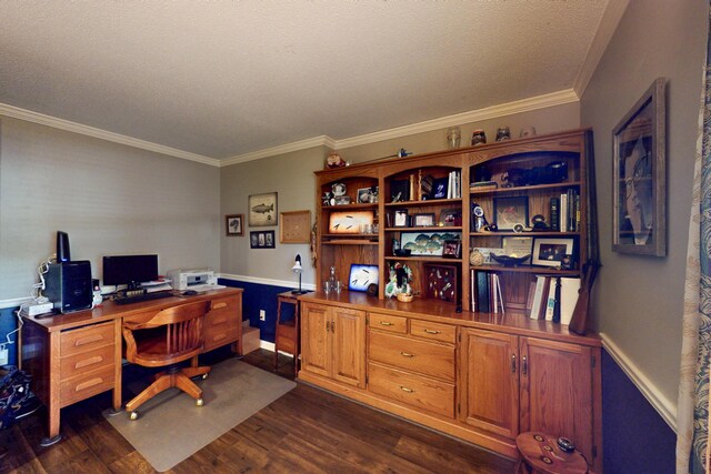 143 Rolling Woods Trl NE, Cleveland, TN 37312 - photo 35