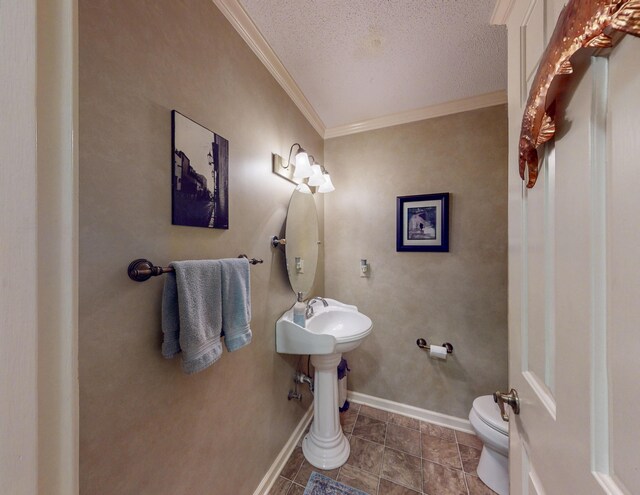 143 Rolling Woods Trl NE, Cleveland, TN 37312 - photo 36