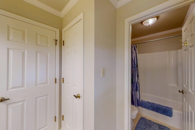 143 Rolling Woods Trl NE, Cleveland, TN 37312 - photo 52
